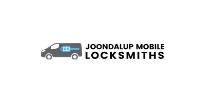 Joondalup Mobile Locksmiths image 2